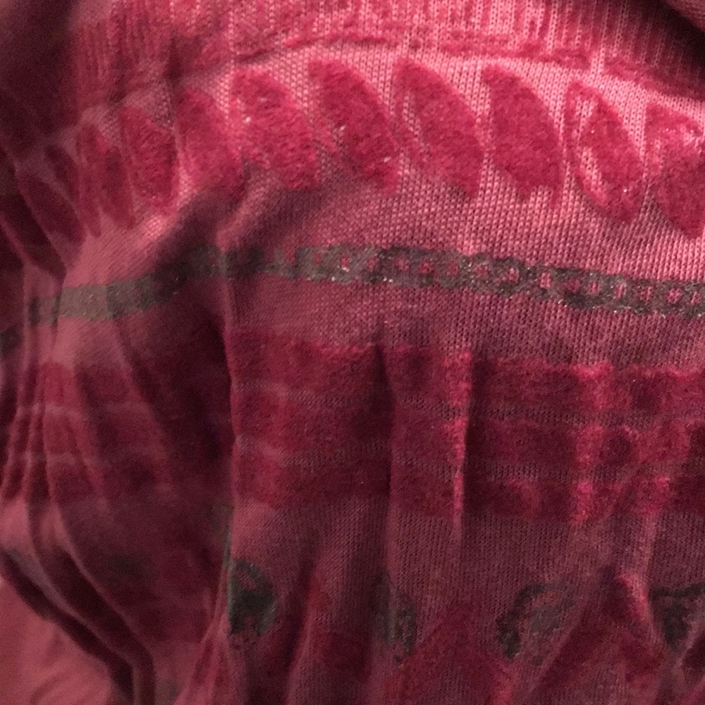 Designed Razorback tank - Picture 8 of 10